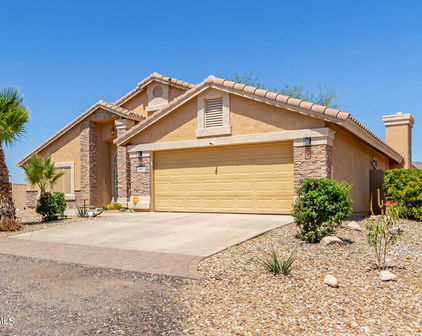 5012 N Tuthill Road, Litchfield Park