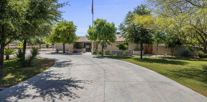 8613 W Planada Lane, Peoria