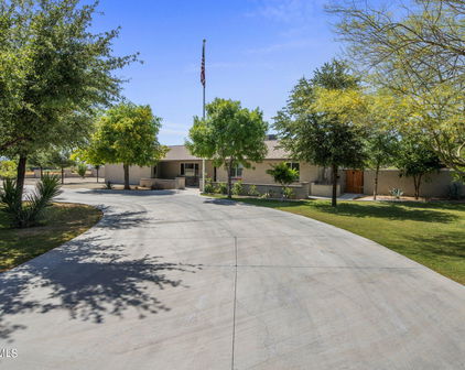 8613 W Planada Lane, Peoria