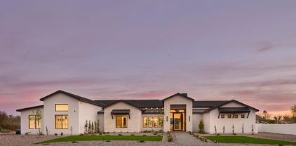 6147 E Desert Cove Avenue, Scottsdale