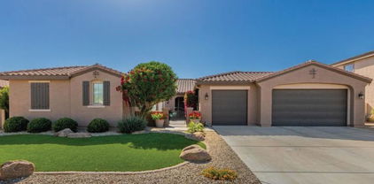 5328 N 186th Drive, Litchfield Park