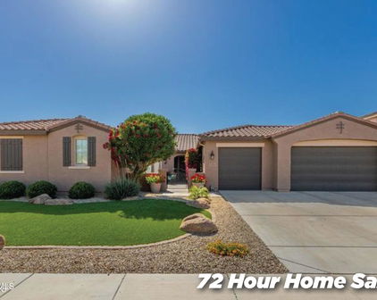 5328 N 186th Drive, Litchfield Park