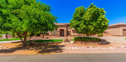 3510 N Mansfield Drive, Litchfield Park