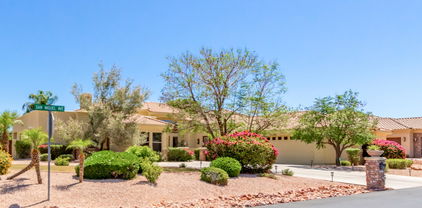 17917 W San Miguel Avenue, Litchfield Park