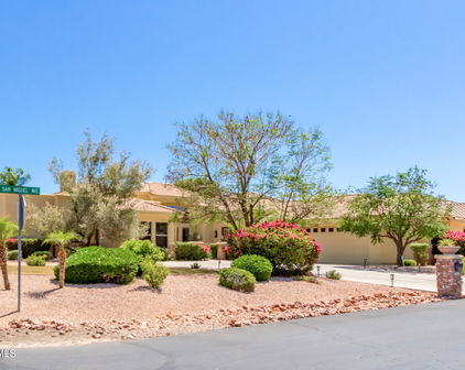 17917 W San Miguel Avenue, Litchfield Park