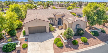 22920 N Pedregosa Drive, Sun City West