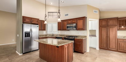 3690 N 150th Avenue, Goodyear