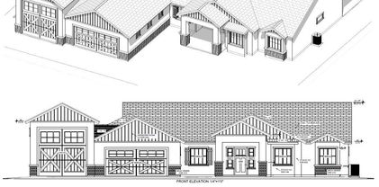 28668 N 151st Avenue, Surprise