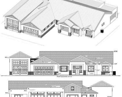 28668 N 151st Avenue, Surprise
