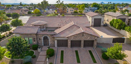 2116 N 32nd Place, Mesa