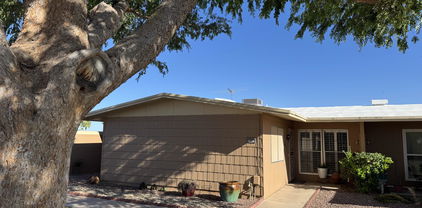17823 N 99th Drive, Sun City