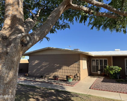 17823 N 99th Drive, Sun City