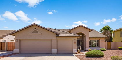 7037 W Campo Bello Drive, Glendale