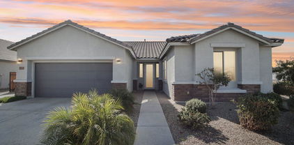 14325 W Faye Way, Surprise
