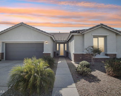 14325 W Faye Way, Surprise