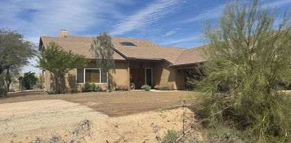 7100 E Montgomery Road, Scottsdale