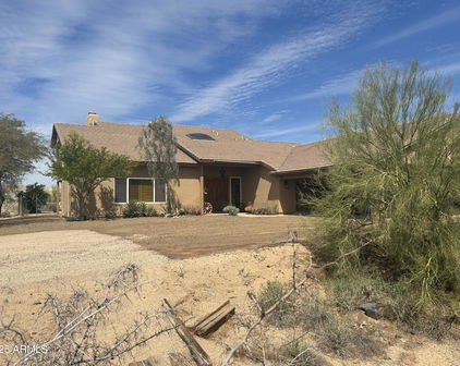 7100 E Montgomery Road, Scottsdale