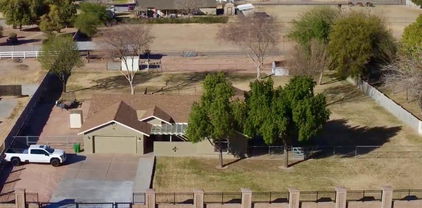 14040 E Ocotillo Road, Chandler