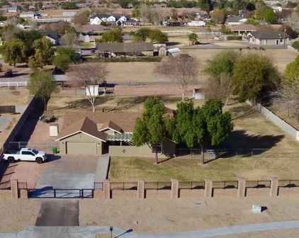 14040 E Ocotillo Road, Chandler