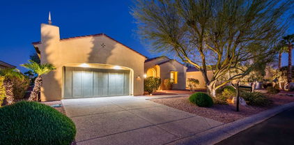 22813 N Del Monte Drive, Sun City West