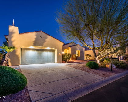 22813 N Del Monte Drive, Sun City West