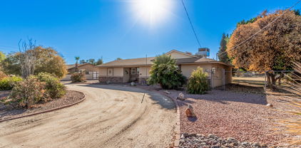 4321 W Greenway Road, Glendale