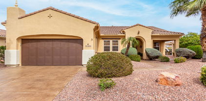 12852 W El Sueno Drive, Sun City West