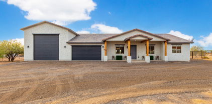 26326 N 153rd Avenue, Surprise