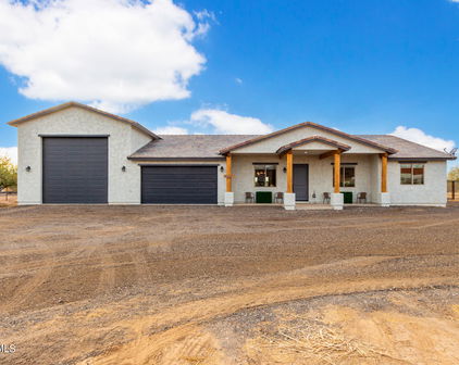 26326 N 153rd Avenue, Surprise