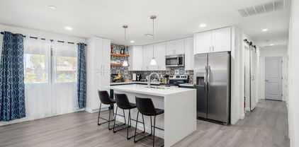 6123 N 65th Avenue, Glendale