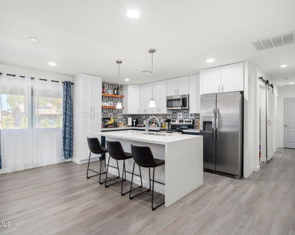 6123 N 65th Avenue, Glendale