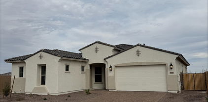 5147 N 177th Lane, Litchfield Park