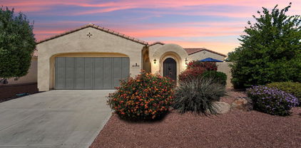 12738 W Nogales Drive, Sun City West