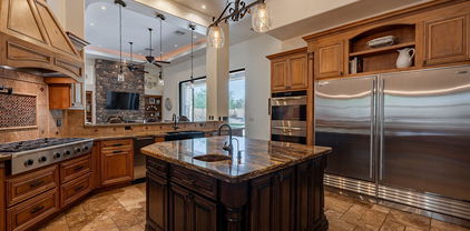 31307 N 57th Place, Cave Creek