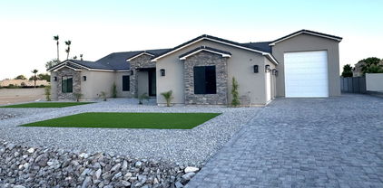 18139 W San Juan Court, Litchfield Park