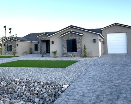 18139 W San Juan Court, Litchfield Park
