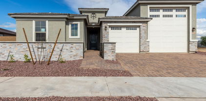 17538 W Sherman Street, Goodyear
