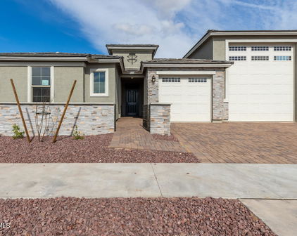 17538 W Sherman Street, Goodyear