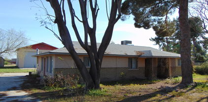 17621 W Papago Street, Goodyear