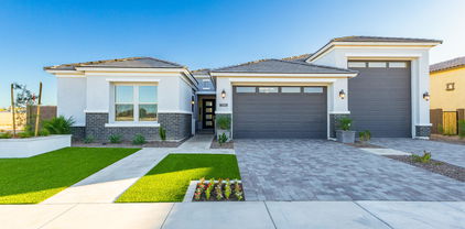 7337 W Lisbon Lane, Peoria
