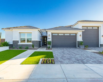 7337 W Lisbon Lane, Peoria