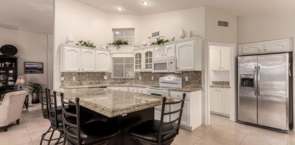 2926 N 149th Drive, Goodyear