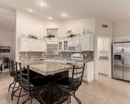 2926 N 149th Drive, Goodyear