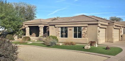 10236 W Westwind Drive, Peoria