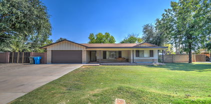 4407 W Waltann Lane, Glendale