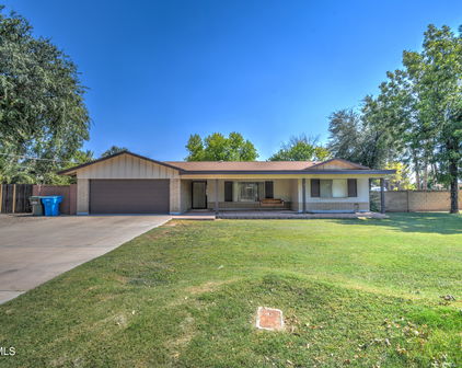 4407 W Waltann Lane, Glendale