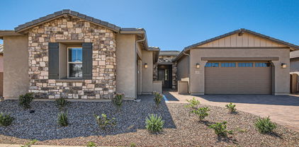 21949 E Twin Acres Drive, Queen Creek