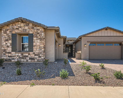 21949 E Twin Acres Drive, Queen Creek