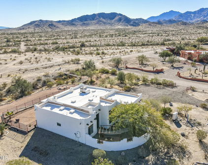 13122 W South Mountain Road, Goodyear