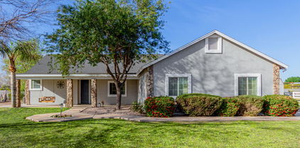 21735 S 140th Street, Chandler